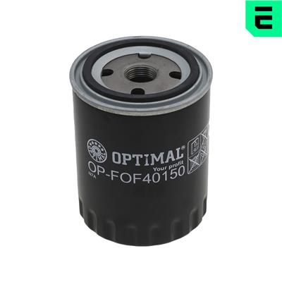 OPTIMAL OP-FOF40150
