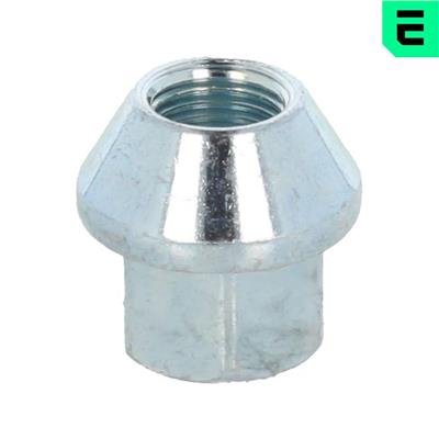 OPTIMAL OP-UWN10030-1 EAN: 4058787353037.