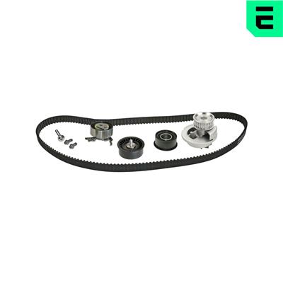 OPTIMAL SK-1073AQ2 Číslo výrobce: 0-N102.