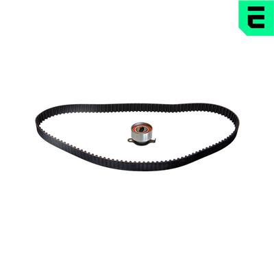 OPTIMAL SK-1213 Číslo výrobce: 0-N927. EAN: 4031185055505.