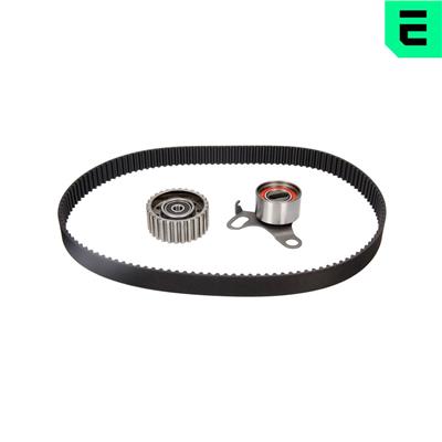 OPTIMAL SK-1522 Číslo výrobce: 0-N013. EAN: 4031185058346.