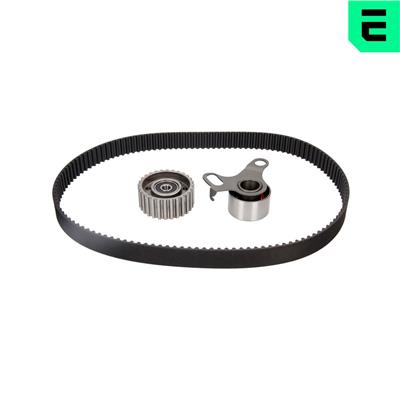 OPTIMAL SK-1522 Číslo výrobce: 0-N013. EAN: 4031185058346.