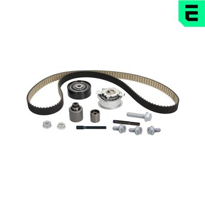 OPTIMAL SK-1695 Číslo výrobce: 0-N1046.