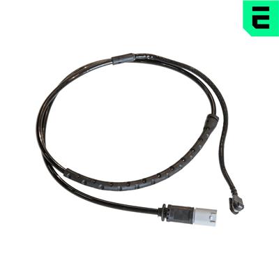 OPTIMAL WKT-60033K EAN: 4031185338158.