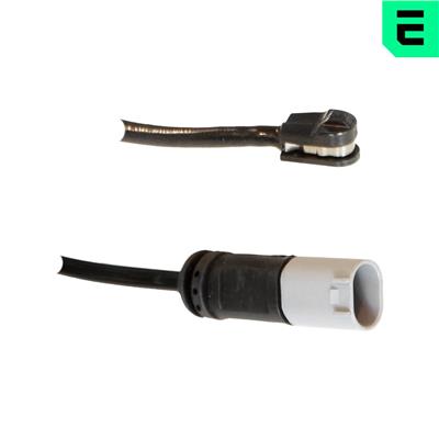 OPTIMAL WKT-60033K EAN: 4031185338158.