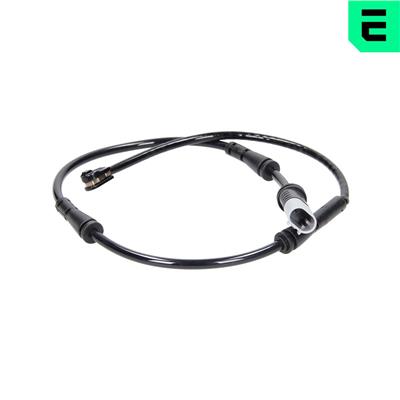 OPTIMAL WKT-60078K EAN: 4031185490016.