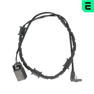 OPTIMAL WKT-60109K EAN: 4058787144420.