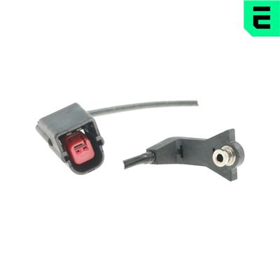 OPTIMAL WKT-60109K EAN: 4058787144420.