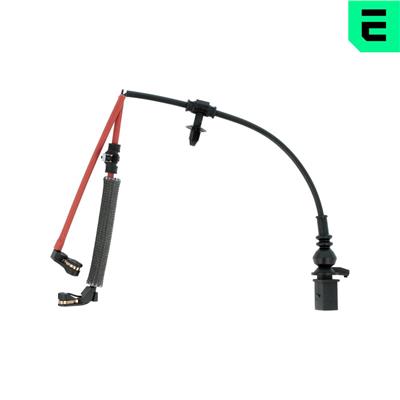 OPTIMAL WKT-60134K EAN: 4058787309997.