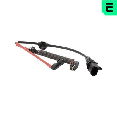 OPTIMAL WKT-60134K EAN: 4058787309997.