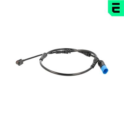 OPTIMAL WKT-60138K EAN: 4058787315080.