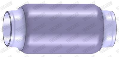 WALKER 05251 EAN: 3277490052513.