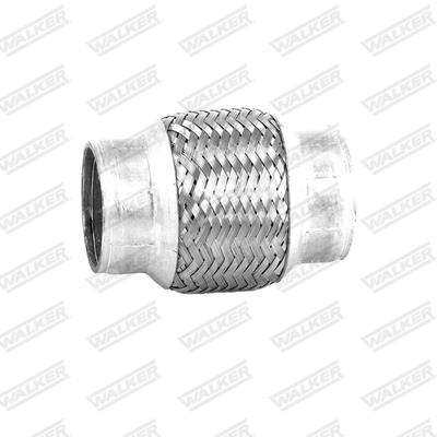 WALKER 05251 EAN: 3277490052513.