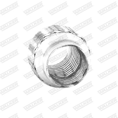 WALKER 05251 EAN: 3277490052513.