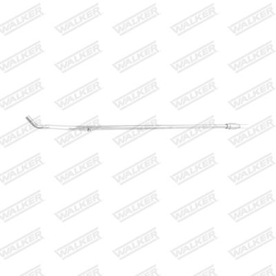 WALKER 07648 EAN: 3277490076489.