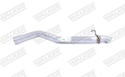 WALKER 08238 EAN: 3277490082381.
