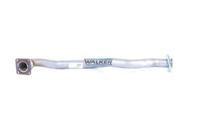 WALKER 09956 EAN: 3277490099563.