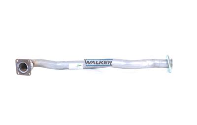 WALKER 09956 EAN: 3277490099563.