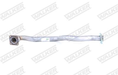 WALKER 09956 EAN: 3277490099563.