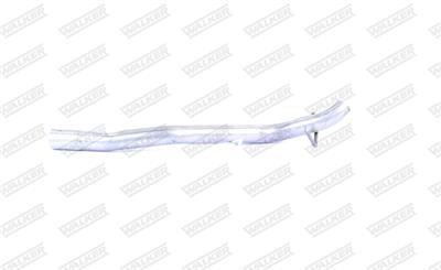 WALKER 10361 EAN: 3277490103611.