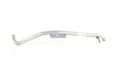 WALKER 10600 EAN: 3277490106001.