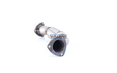 WALKER 10648 EAN: 3277490106483.