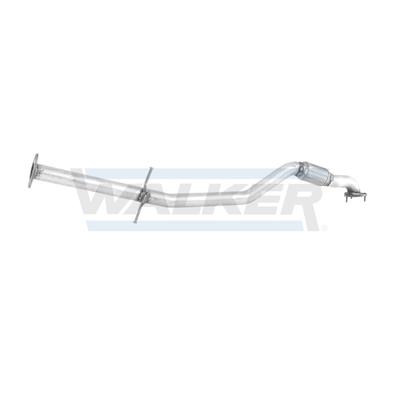 WALKER 10657 EAN: 3277490106575.