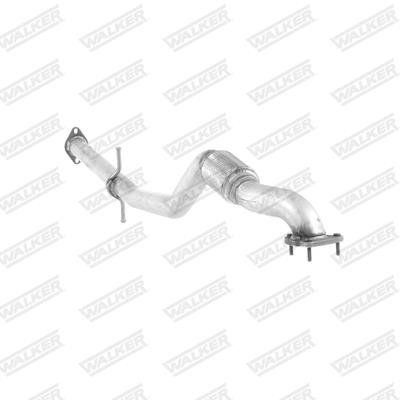 WALKER 10657 EAN: 3277490106575.