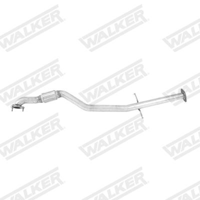 WALKER 10657 EAN: 3277490106575.