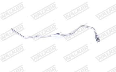 WALKER 10793 EAN: 3277490107930.