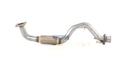 WALKER 10814 EAN: 3277490108142.