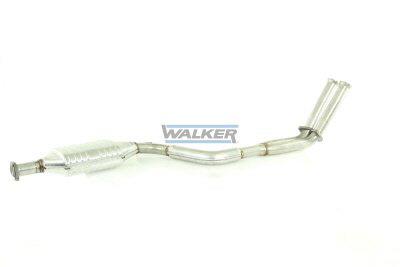 WALKER 19161 EAN: 3277490191618.