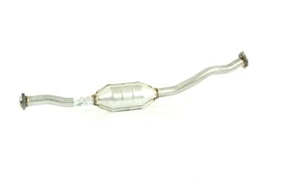 WALKER 20067 EAN: 3277490200679.