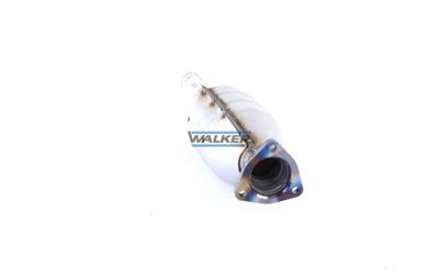 WALKER 20196 EAN: 3277490201966.