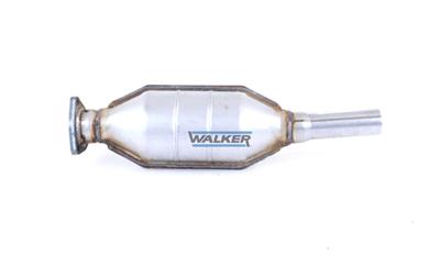 WALKER 20196 EAN: 3277490201966.