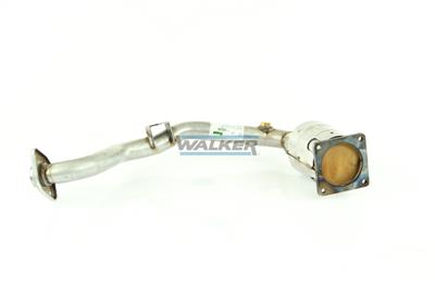 WALKER 20338 EAN: 3277490203380.