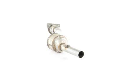 WALKER 20895 EAN: 3277490208958.