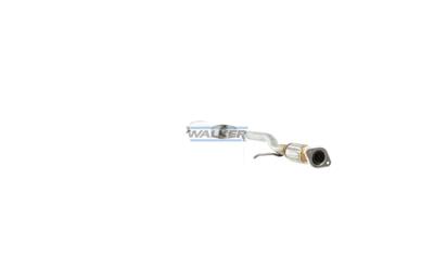 WALKER 21399 EAN: 3277490213990.