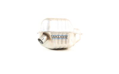 WALKER 22810 EAN: 3277490228109.