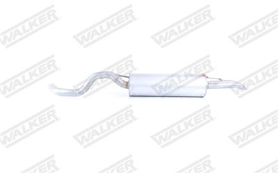 WALKER 23477 EAN: 3277490234773.