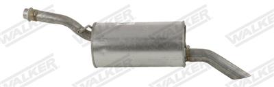 WALKER 23689 EAN: 3277490236890.