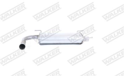 WALKER 24114 EAN: 3277490241146.