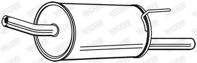 WALKER 24164 EAN: 3277490241641.