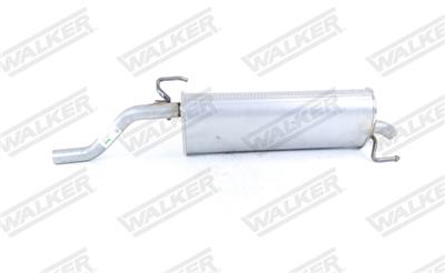 WALKER 24295 EAN: 3277490242952.