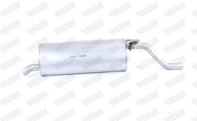 WALKER 24295 EAN: 3277490242952.