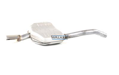 WALKER 25136 EAN: 3277490251367.