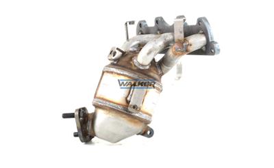 WALKER 28208 EAN: 3277490282088.