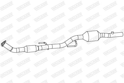 WALKER 28836 EAN: 3277490288363.