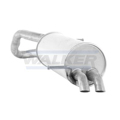 WALKER 71332 EAN: 3277490713322.