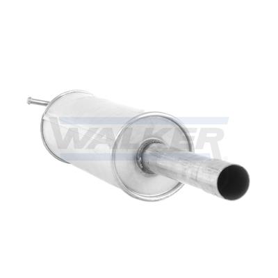 WALKER 71335 EAN: 3277490713353.
